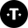 James Talarico Webstore logo